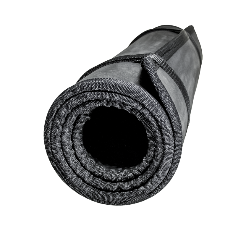 Коврик EVA Proff РИВЬЕРА 3800 КИЛЕВОЕ НАДУВНОЕ ДНО в Волжском