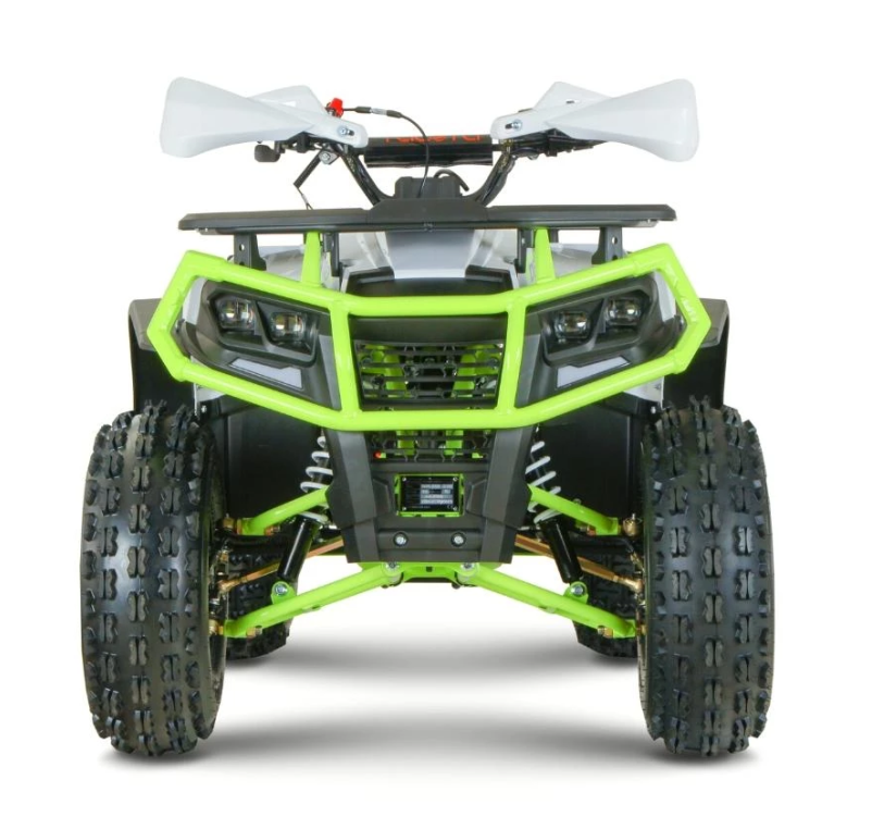 Квадроцикл YACOTA DRAGON 125 в Волжском