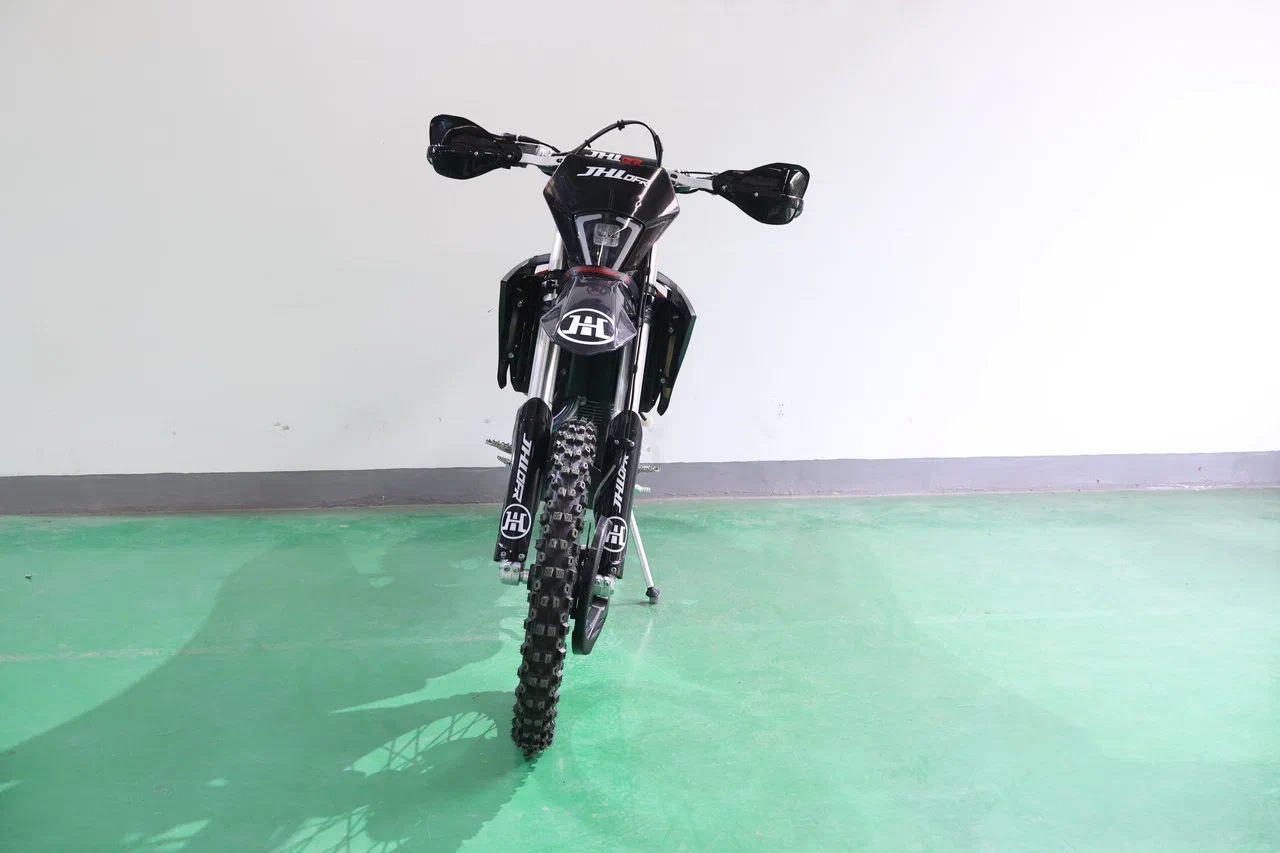 Мотоцикл JHLMOTO JHLofr GS CB300RL в Волжском