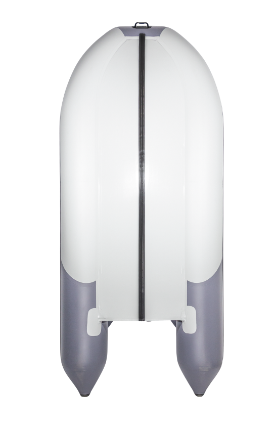 Лодка Ривьера Компакт 3600 СК в Волжском