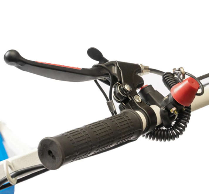 Мотобуксировщик НЕВА МС6-YAMAHA (MX300) PRO с реверсом в Волжском