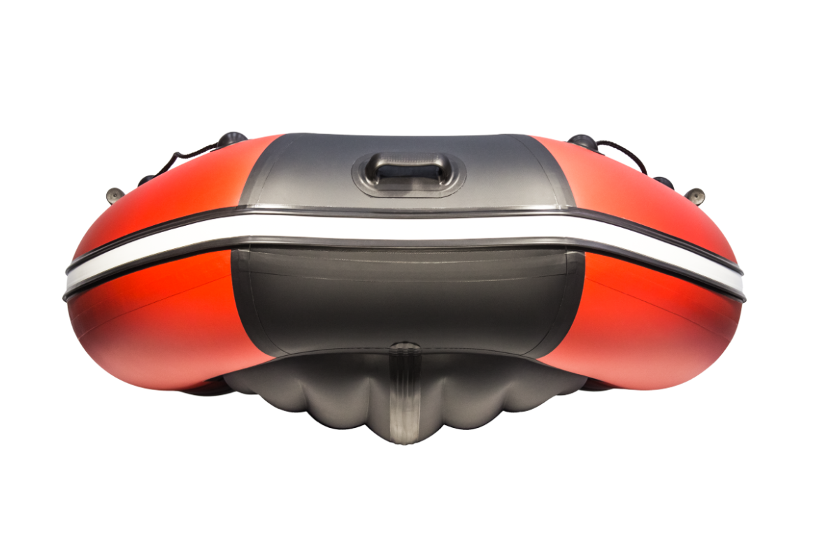 Лодка Ривьера Компакт 2900 НДНД в Волжском