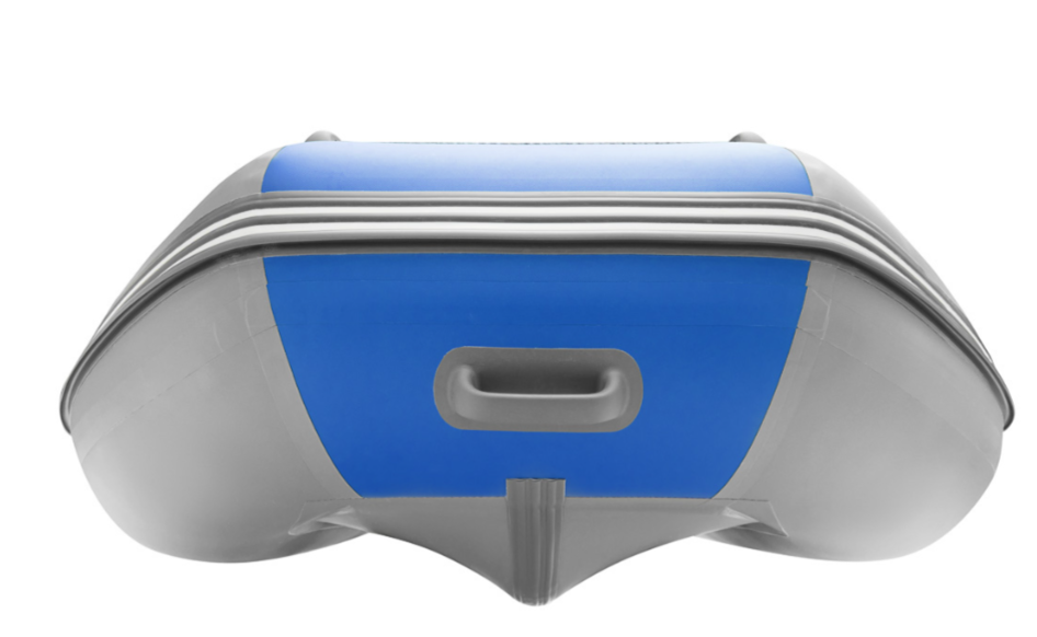 ЛОДКА ДРАККАР 3300 СК HANT в Волжском