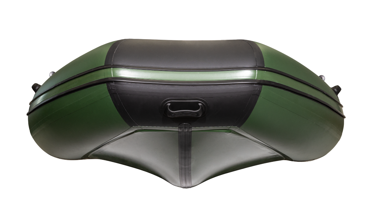 Лодка Ривьера Максима 3400 СК в Волжском