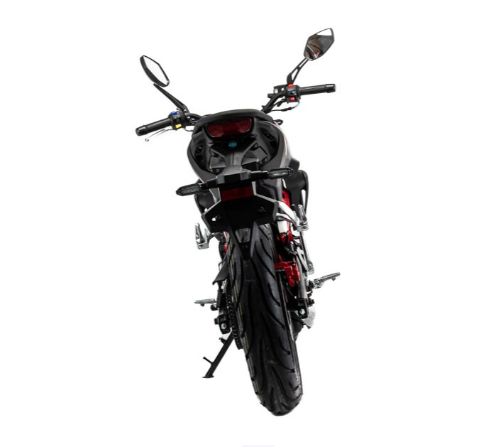 Мотоцикл PROMAX CB150R (49) в Волжском