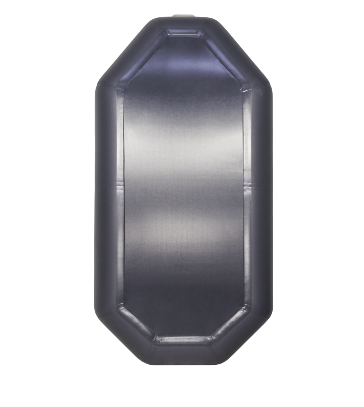 Лодка Барс 200 в Волжском