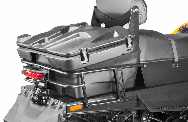 Снегоход STELS MS600T (SWT ST) СТАВР 1.0 К01 Tech в Волжском