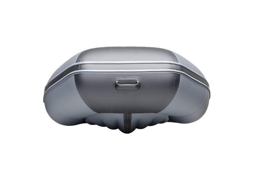 Лодка Таймень NX 3400 НДНД PRO в Волжском