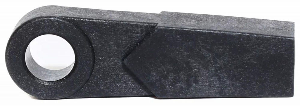 КОННЕКТОР ТРОСА ГАЗ-РЕВЕРС, ПЛАСТИК / 663-48344-00 в Волжском