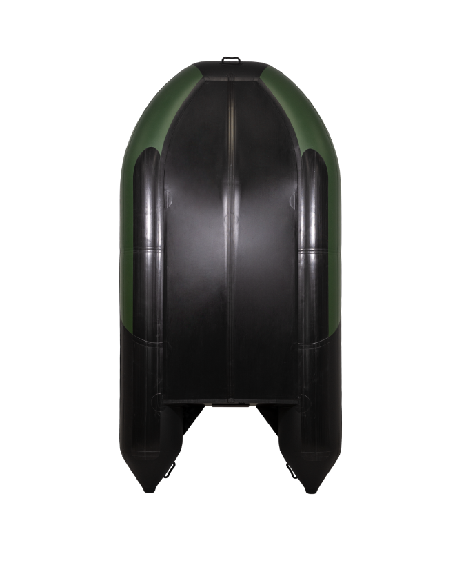 Лодка Ривьера Максима 3600 СК в Волжском