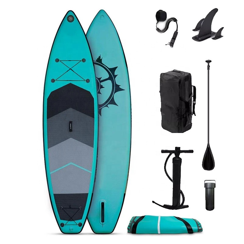 SUP (САП) Доска MISHIMO CLASIK 10.6 в Волжском