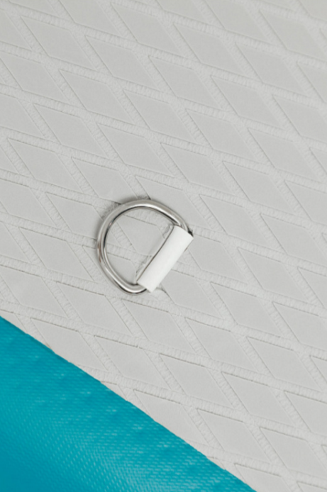 НАДУВНОЙ SUP-BOARD BUSINESS LIGHT BLUE 10 в Волжском