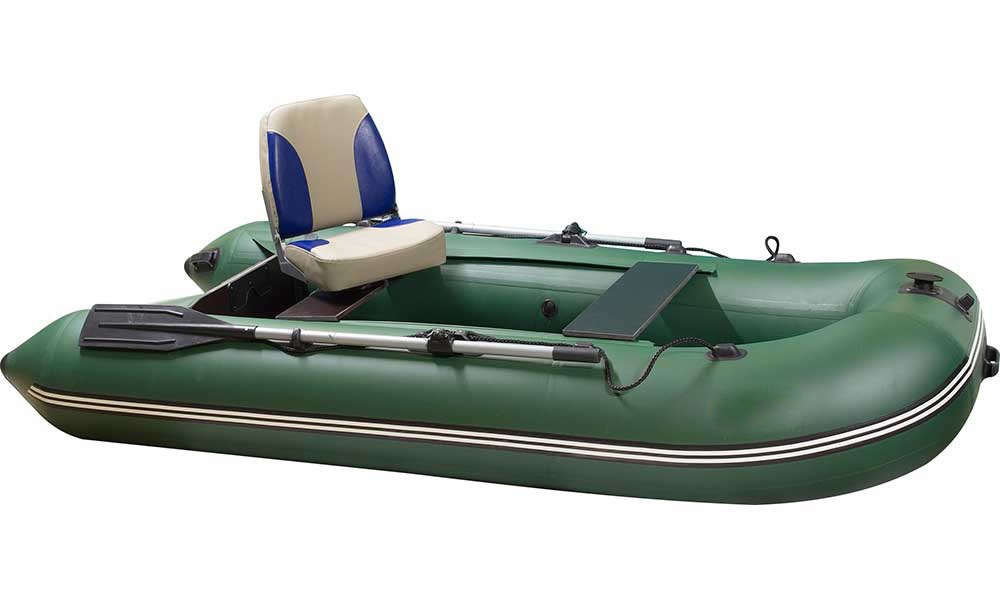 КРЕСЛО МЯГКОЕ РАСКЛАДНОЕ С ПОВОРОТНЫМ МЕХАНИЗМОМ ДЛЯ ЛОДОК в Волжском