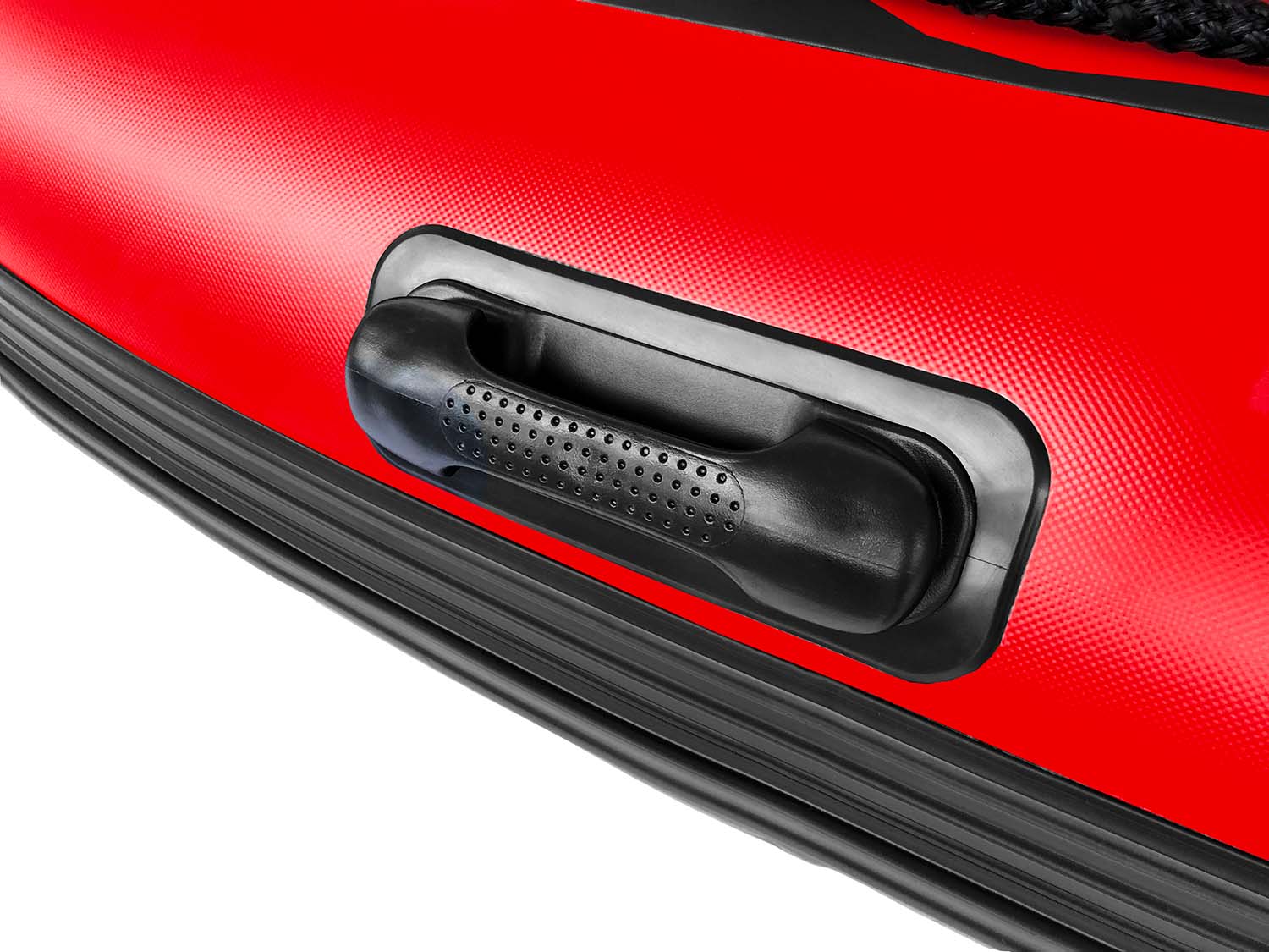 ЛОДКА SMARINE STRONG 420 в Волжском