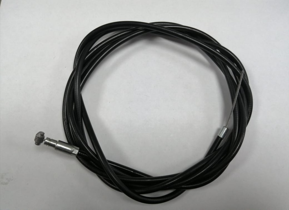 Тросс газа мотобуксировщик IKUDZO  2,5м в Волжском