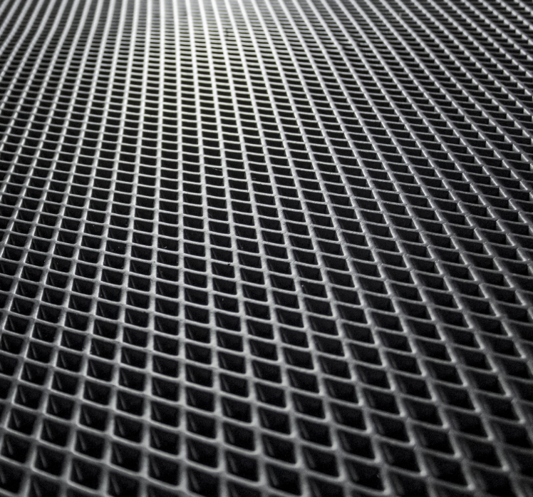 Коврик EVA Proff APACHE 3500 НДНД в Волжском