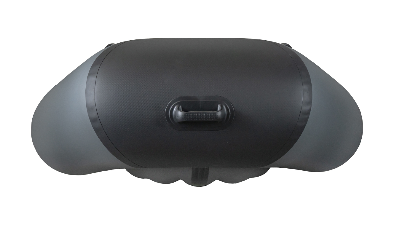 Лодка Барс 3200 нднд в Волжском