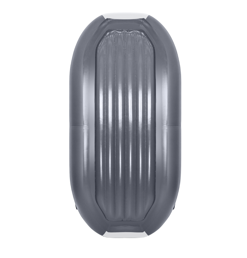 Лодка Таймень LX 290 НД в Волжском