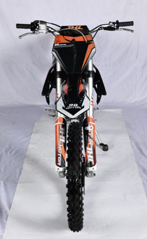 Мотоцикл JHLMOTO JHL LX1 CB250 (172FMM-3A) в Волжском