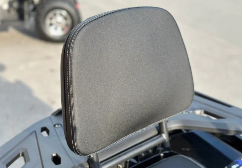 Квадроцикл GBM CROSS HILL 300 NEW PREMIUM в Волжском