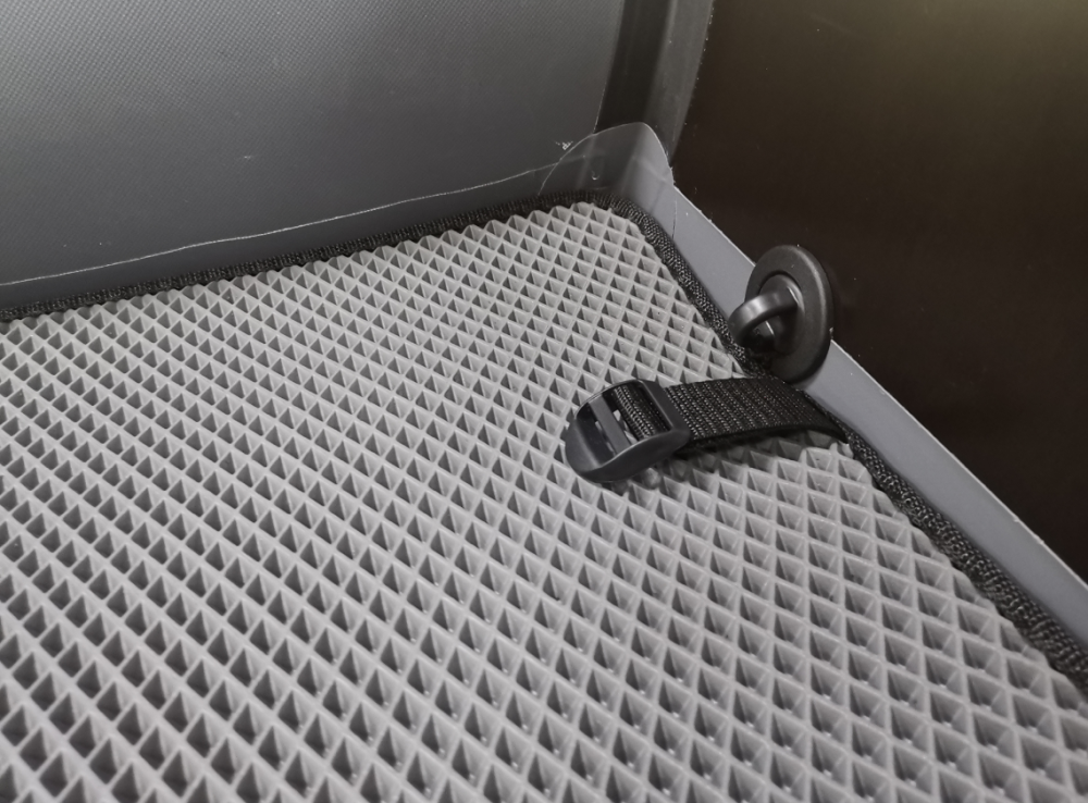 Коврик ЭВА (EVA) MISHIMO 390 в Волжском