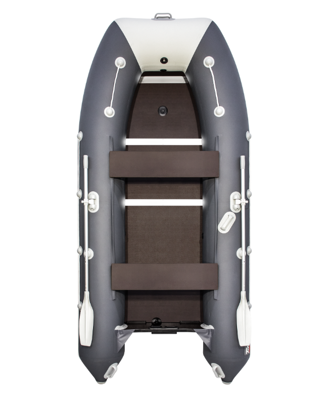 Лодка Таймень lx 3600 ск в Волжском