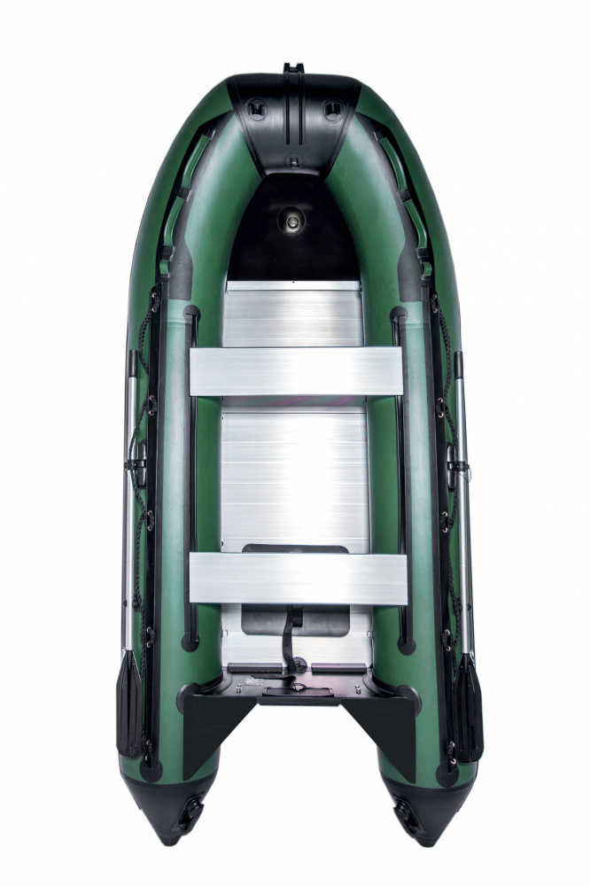 ЛОДКА SMARINE SDP MAX 365 AL в Волжском