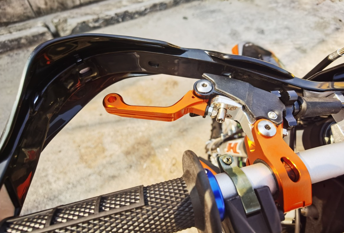 Мотоцикл JHLMOTO JHL Z5 NB300 (174MN-5) в Волжском