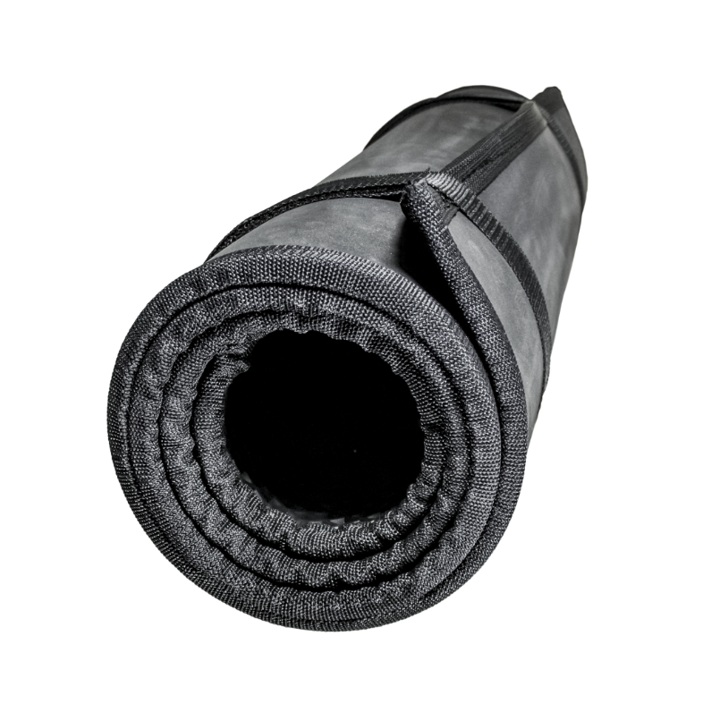 Коврик EVA Proff APACHE 3500 НДНД в Волжском