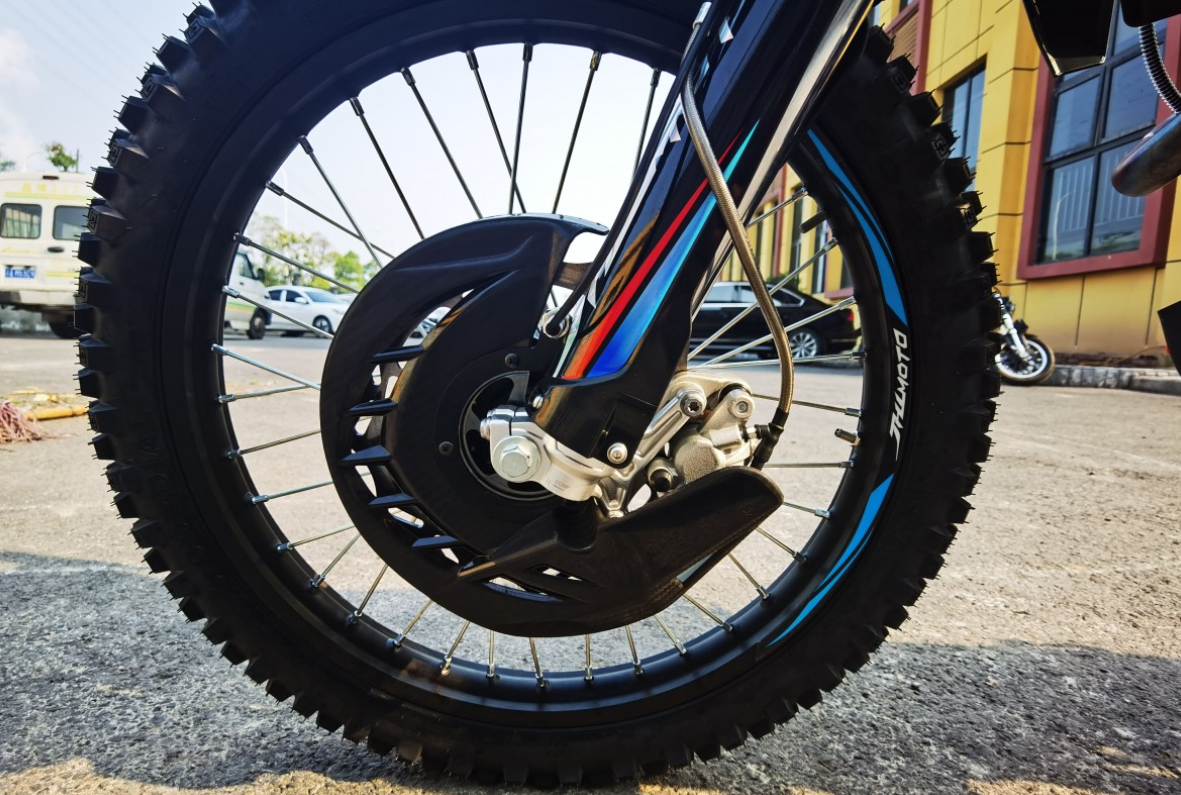 Мотоцикл JHLMOTO JHL Z3 CB250 (172FMM-3A) в Волжском