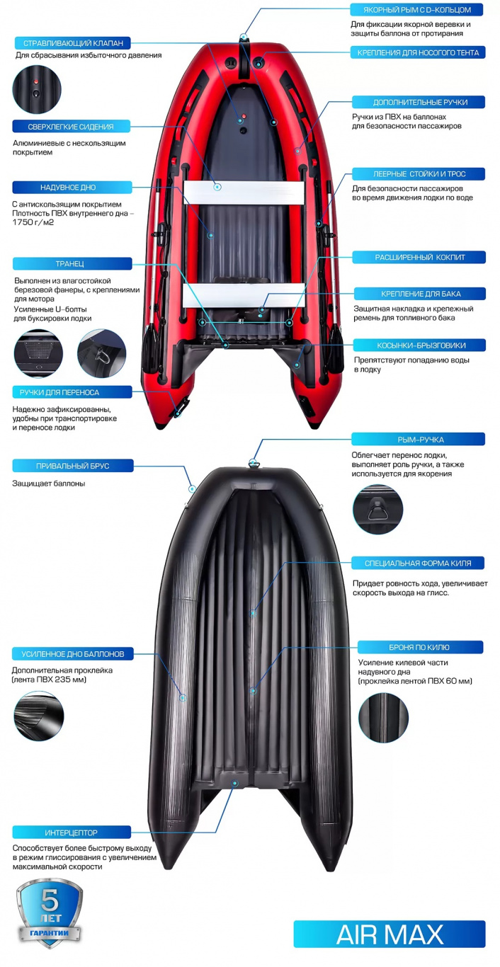 smarine-air-max.jpg smarine-air-max.jpg