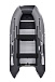 ЛОДКА НАДУВНАЯ YUKONA 450 TS - U (БЕЗ ПАЙОЛА) в Волжском