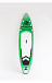 НАДУВНОЙ SUP BOARD JUNGLES 11,6 в Волжском