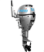 Лодочный мотор SEANOVO SNF9.9HL в Волжском