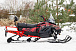 Снегоход IRBIS SF200L NEW 25/26 в Волжском