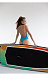 НАДУВНОЙ SUP-BOARD BREEZE 10,6 в Волжском
