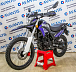 Мотоцикл Avantis MT250 (PR250/172FMM) ПТС в Волжском