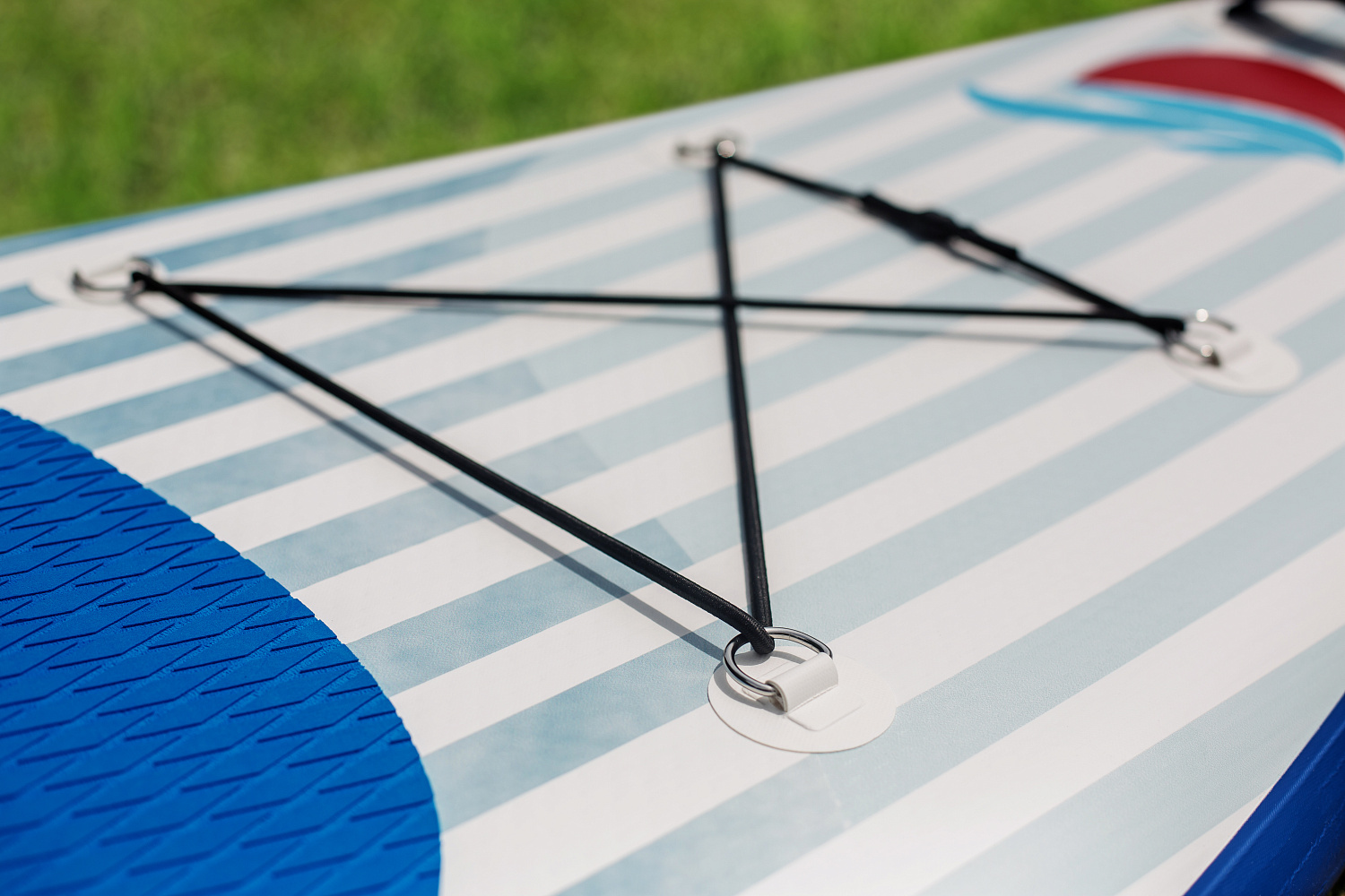 САП (SUP) Board SMARINE 10.6 в Волжском