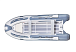 Лодка GLADIATOR RIB420AL в Волжском