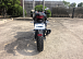 Мотоцикл TMBK Ninja 400cc в Волжском