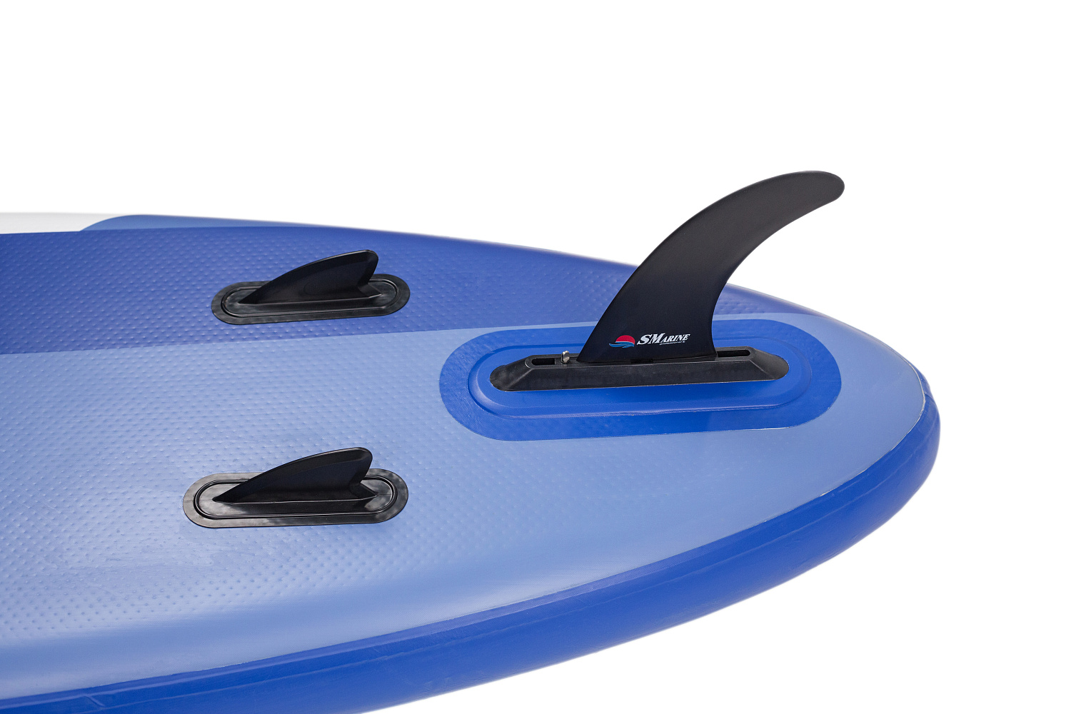САП (SUP) Board SMARINE 10.8 в Волжском