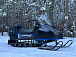 Снегоход PROMAX YAKUT 500 LONG 2.0 4T 22 в Волжском