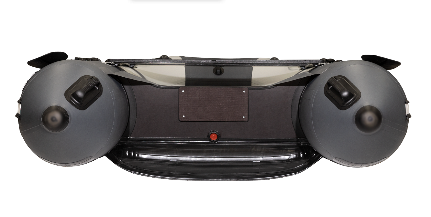 Лодка ривьера 3200 нднд гидролыжа в Волжском