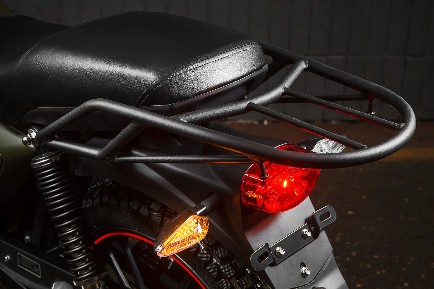 Мотоцикл MINSK  D4 50 M1NSK в Волжском