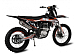 Мотоцикл JHLMOTO JHL LX1 CB250 (172FMM-3A) в Волжском