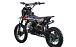 Питбайк FullCrew Power Trasher 125cc 14\12 (п\автомат эл.стартер) в Волжском