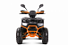 Квадроцикл YACOTA SIRIUS 2000W в Волжском