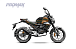 Мопед PROMAX CB130R (49) в Волжском