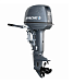 Лодочный мотор APACHE T30BS в Волжском