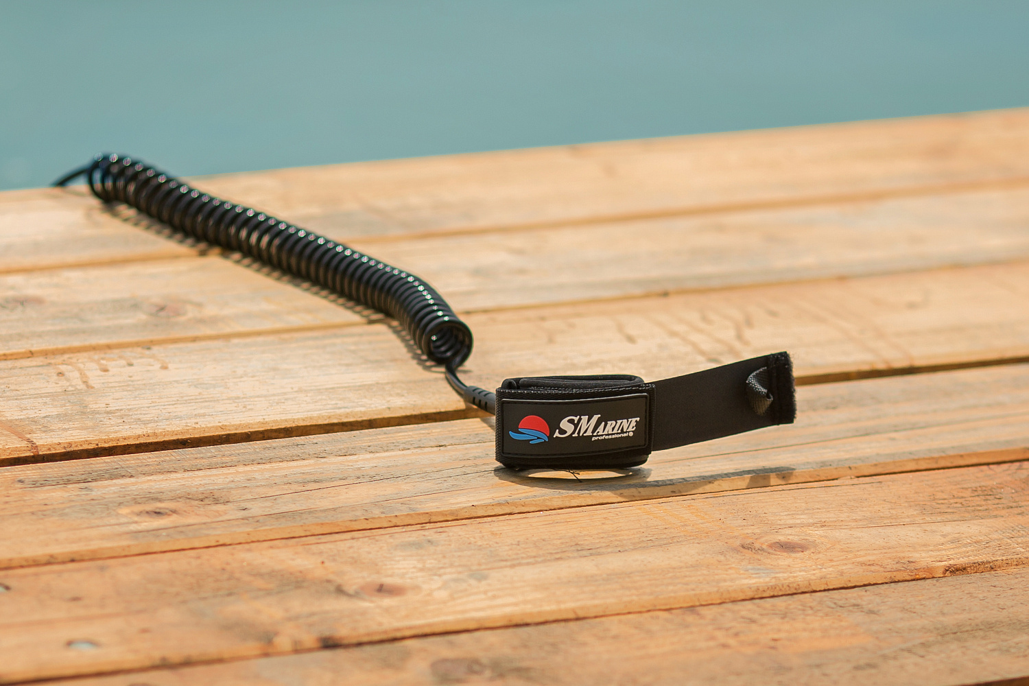 САП (SUP) Board SMARINE 10.6 в Волжском